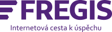 Logo - FREGIS